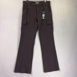 Bianco Gotta Love These Cargos